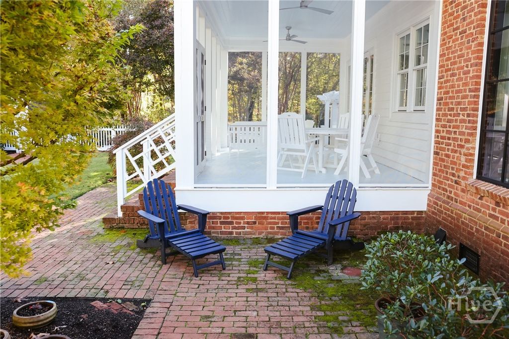 Image 62 of property listing at 108 Chickadee Court, Athens, GA 30605