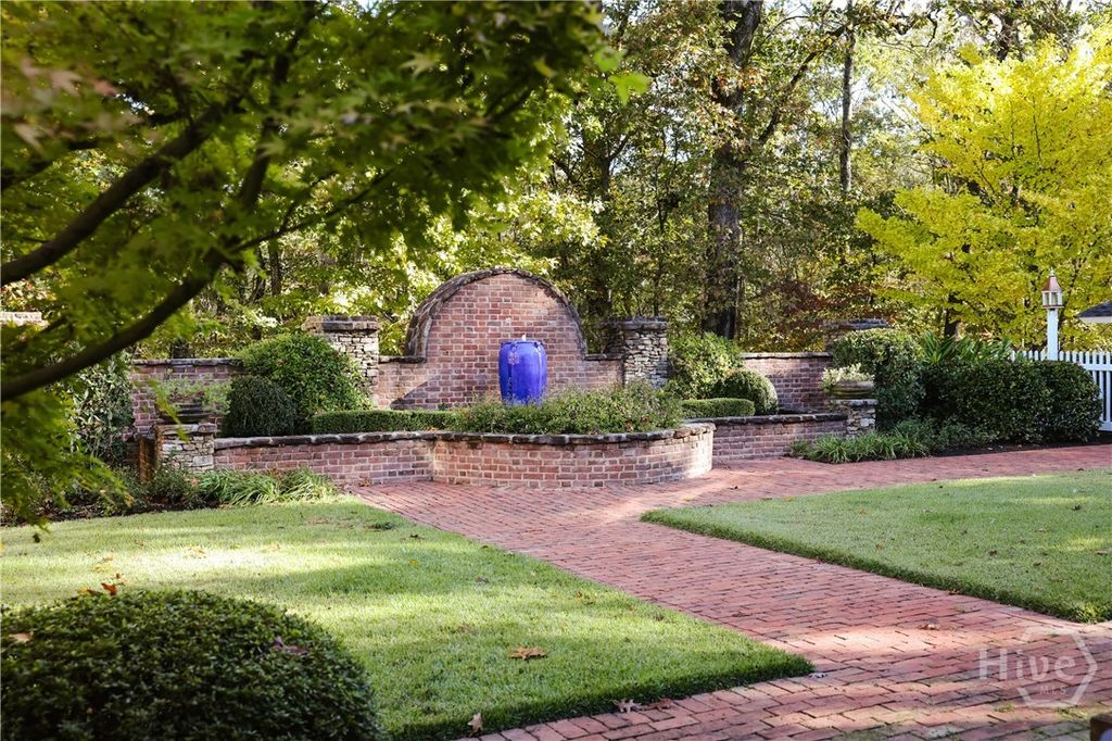 Image 63 of property listing at 108 Chickadee Court, Athens, GA 30605