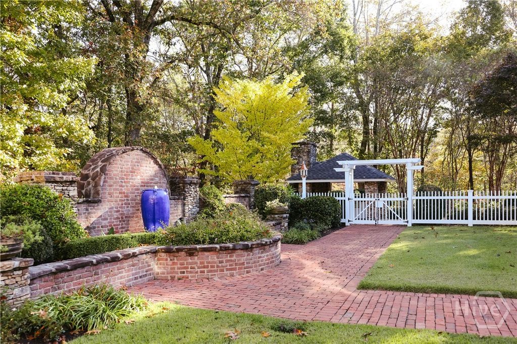 Image 64 of property listing at 108 Chickadee Court, Athens, GA 30605