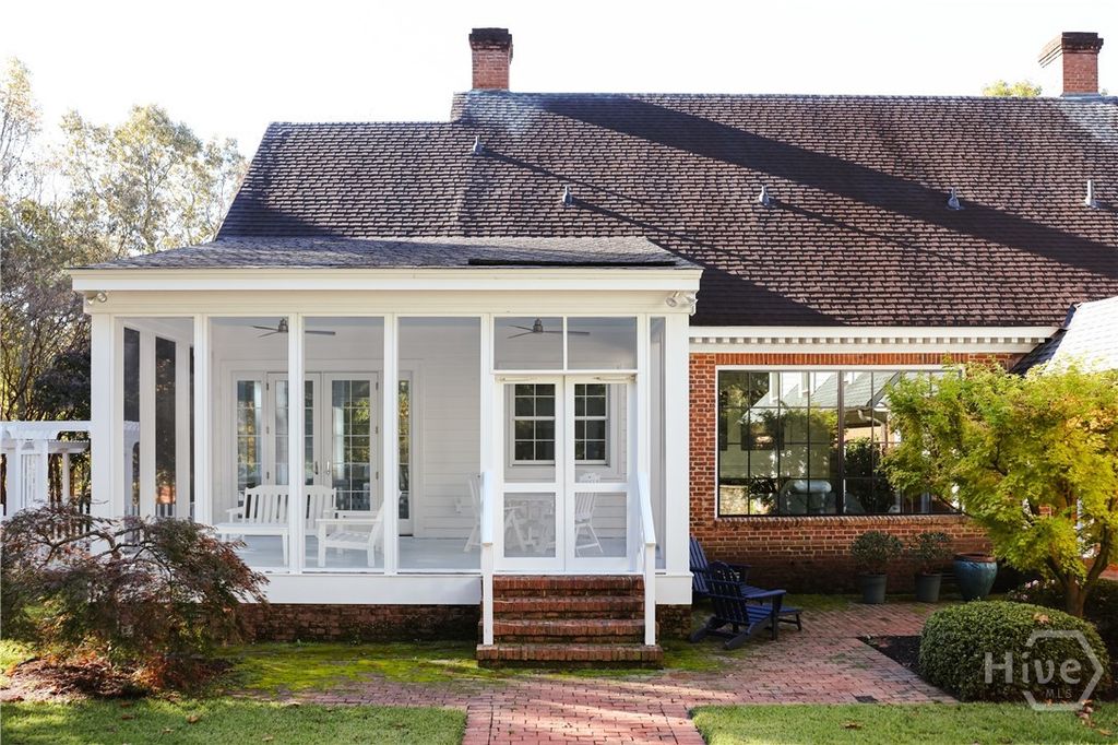 Image 66 of property listing at 108 Chickadee Court, Athens, GA 30605