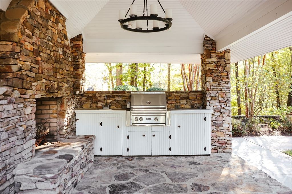 Image 69 of property listing at 108 Chickadee Court, Athens, GA 30605