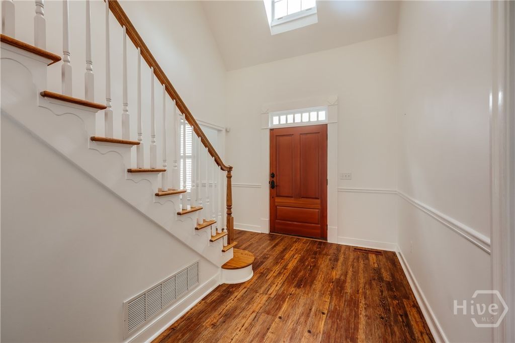 Image 7 of property listing at 108 Chickadee Court, Athens, GA 30605