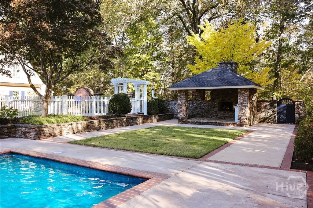 Image 71 of property listing at 108 Chickadee Court, Athens, GA 30605