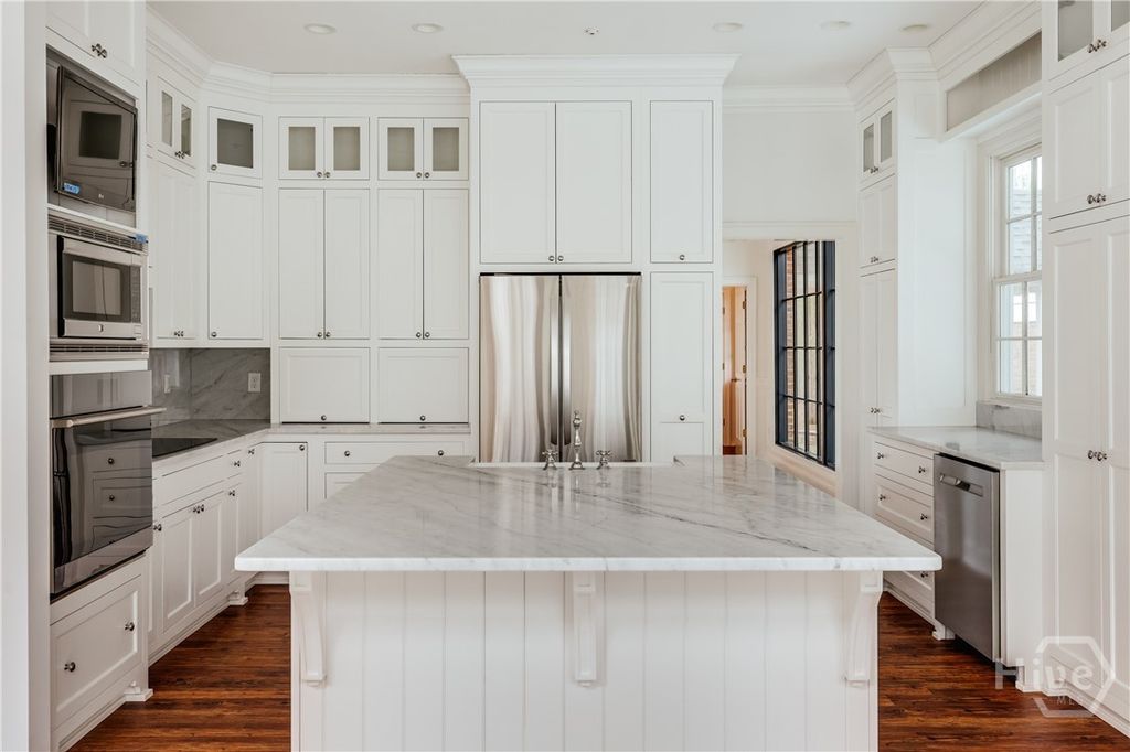 Image 8 of property listing at 108 Chickadee Court, Athens, GA 30605