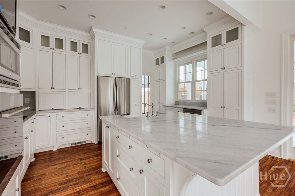 Image 9 of property listing at 108 Chickadee Court, Athens, GA 30605