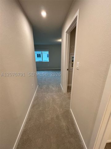 446 NW 11th Ave 446, Florida City, FL 33034