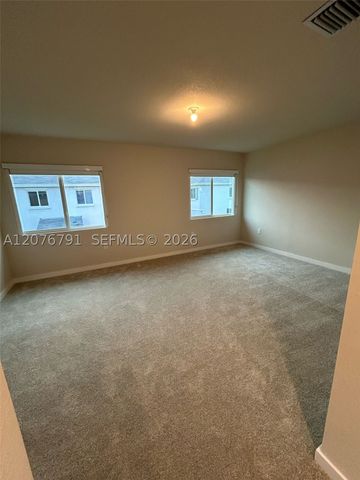 446 NW 11th Ave 446, Florida City, FL 33034