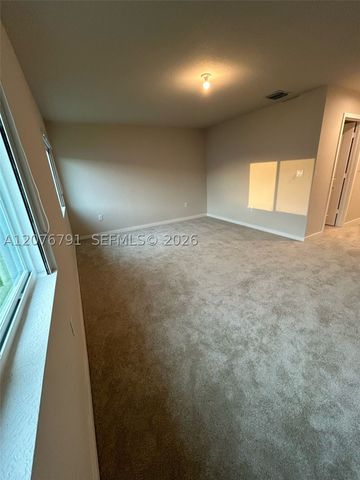 446 NW 11th Ave 446, Florida City, FL 33034