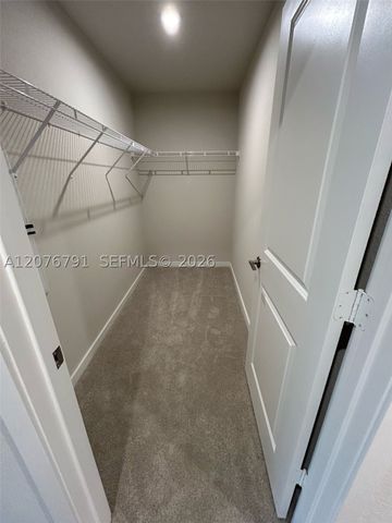 446 NW 11th Ave 446, Florida City, FL 33034