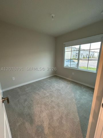 446 NW 11th Ave 446, Florida City, FL 33034