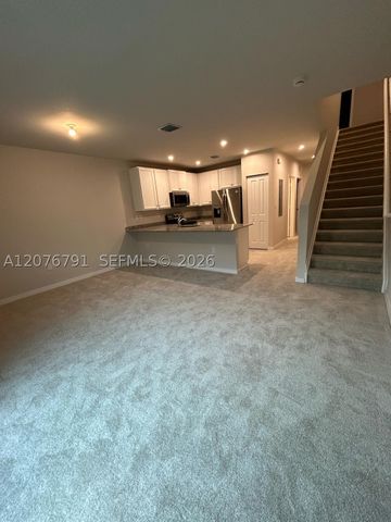 446 NW 11th Ave 446, Florida City, FL 33034