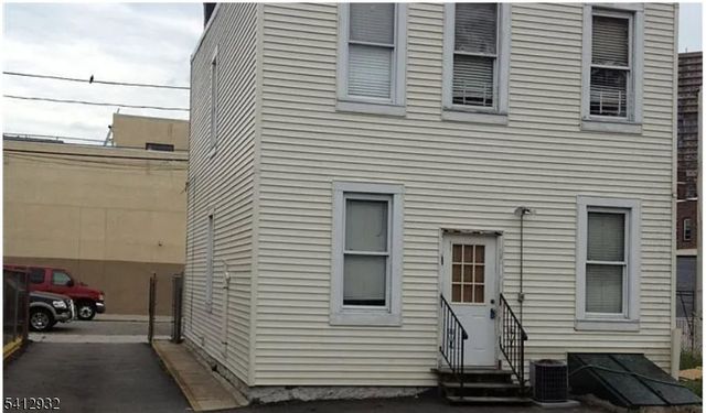 6115 Buchanan Pl 2, West New York Town, NJ 07093