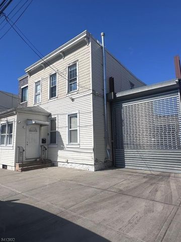 6115 Buchanan Pl 2, West New York Town, NJ 07093