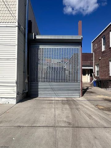 6115 Buchanan Pl 2, West New York Town, NJ 07093