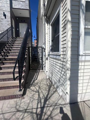6115 Buchanan Pl 2, West New York Town, NJ 07093