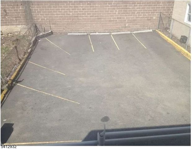 6115 Buchanan Pl 2, West New York Town, NJ 07093