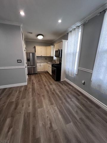 6115 Buchanan Pl 2, West New York Town, NJ 07093