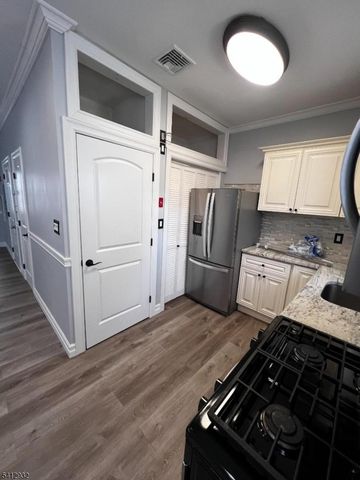 6115 Buchanan Pl 2, West New York Town, NJ 07093