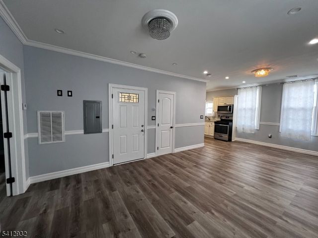 6115 Buchanan Pl 2, West New York Town, NJ 07093