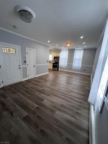 6115 Buchanan Pl 2, West New York Town, NJ 07093