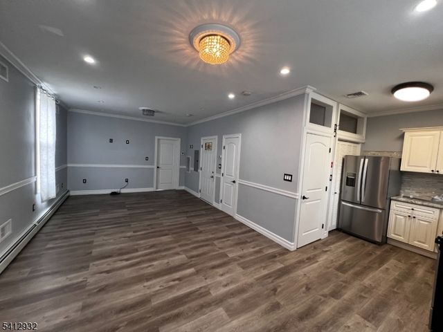 6115 Buchanan Pl 2, West New York Town, NJ 07093