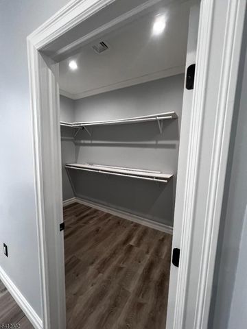 6115 Buchanan Pl 2, West New York Town, NJ 07093