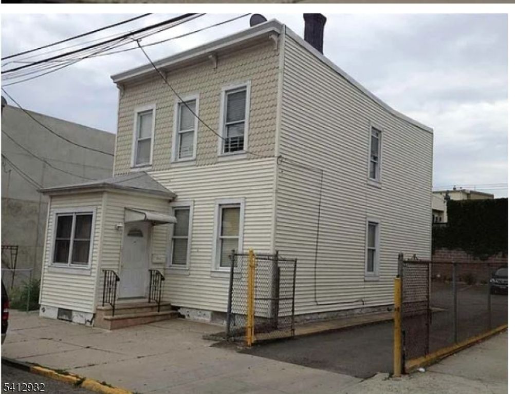 6115 Buchanan Pl 2, West New York Town, NJ 07093