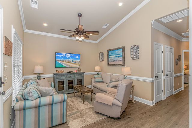 6001-1364A S Kings Hwy., Myrtle Beach, SC 29575