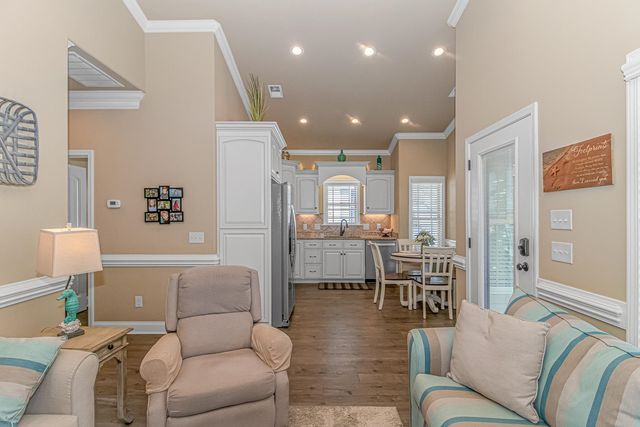 6001-1364A S Kings Hwy., Myrtle Beach, SC 29575