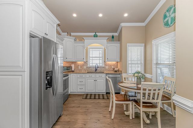 6001-1364A S Kings Hwy., Myrtle Beach, SC 29575