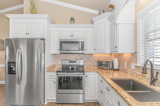 6001-1364A S Kings Hwy., Myrtle Beach, SC 29575