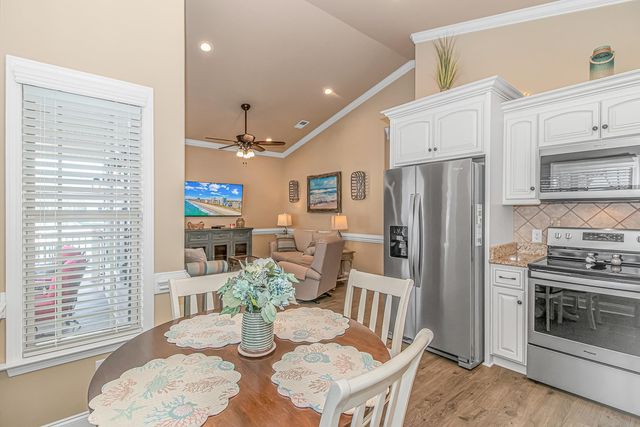 6001-1364A S Kings Hwy., Myrtle Beach, SC 29575