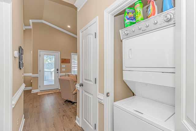 6001-1364A S Kings Hwy., Myrtle Beach, SC 29575