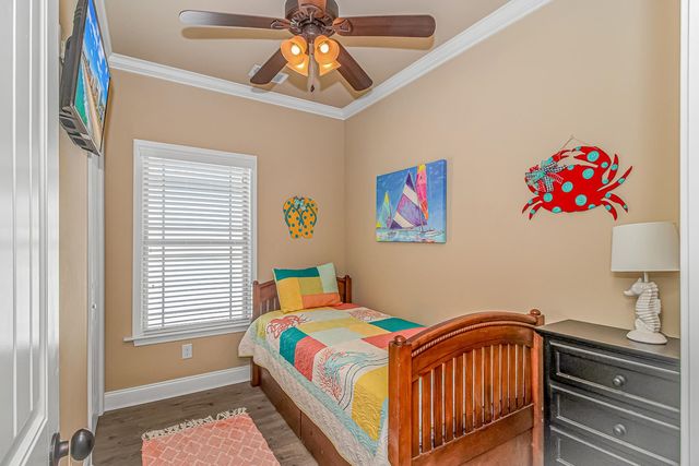 6001-1364A S Kings Hwy., Myrtle Beach, SC 29575