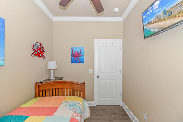 6001-1364A S Kings Hwy., Myrtle Beach, SC 29575