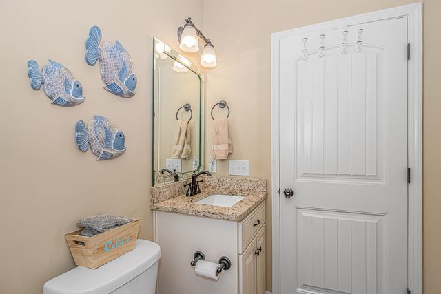 6001-1364A S Kings Hwy., Myrtle Beach, SC 29575