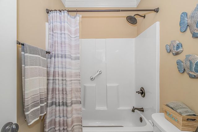 6001-1364A S Kings Hwy., Myrtle Beach, SC 29575