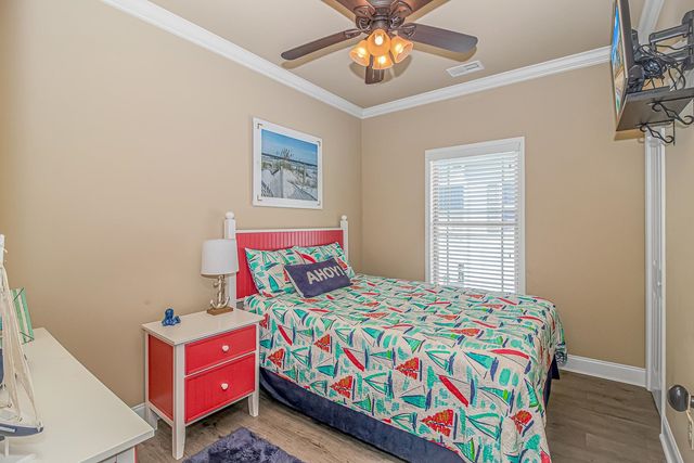 6001-1364A S Kings Hwy., Myrtle Beach, SC 29575