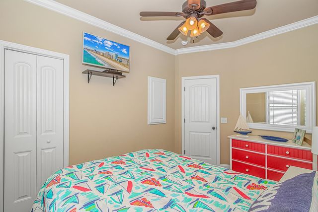 6001-1364A S Kings Hwy., Myrtle Beach, SC 29575