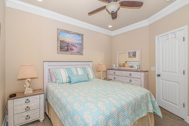 6001-1364A S Kings Hwy., Myrtle Beach, SC 29575