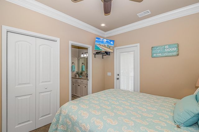 6001-1364A S Kings Hwy., Myrtle Beach, SC 29575