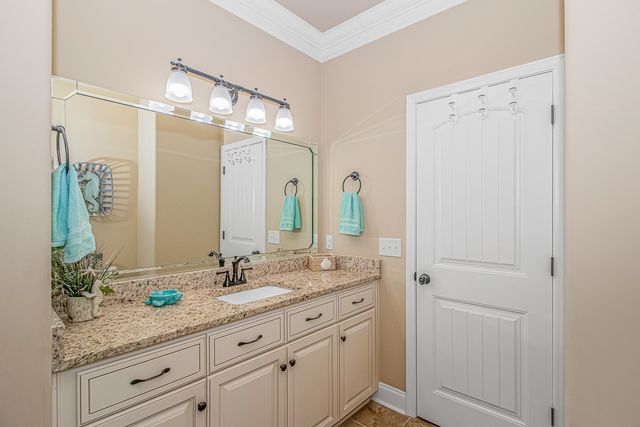 6001-1364A S Kings Hwy., Myrtle Beach, SC 29575