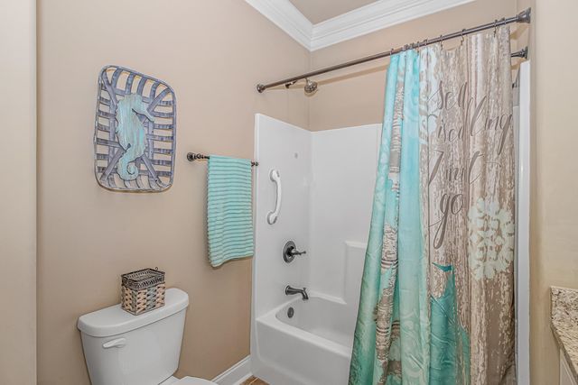 6001-1364A S Kings Hwy., Myrtle Beach, SC 29575