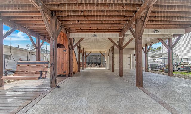 6001-1364A S Kings Hwy., Myrtle Beach, SC 29575