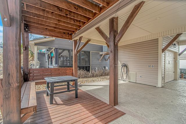 6001-1364A S Kings Hwy., Myrtle Beach, SC 29575