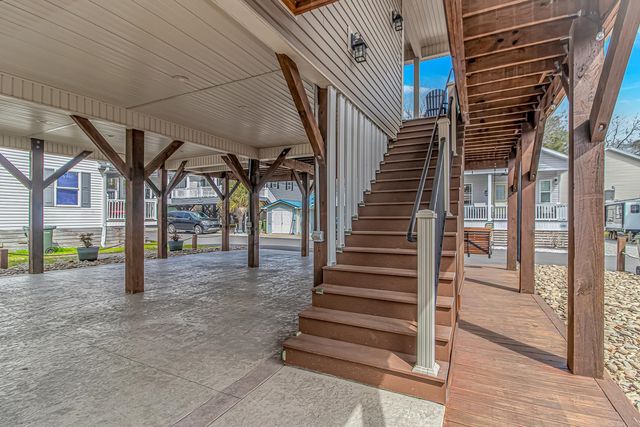 6001-1364A S Kings Hwy., Myrtle Beach, SC 29575