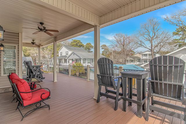 6001-1364A S Kings Hwy., Myrtle Beach, SC 29575