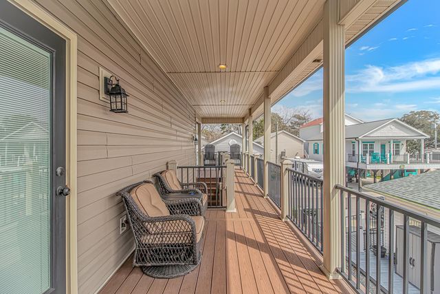 6001-1364A S Kings Hwy., Myrtle Beach, SC 29575