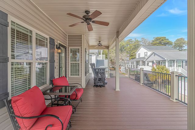 6001-1364A S Kings Hwy., Myrtle Beach, SC 29575