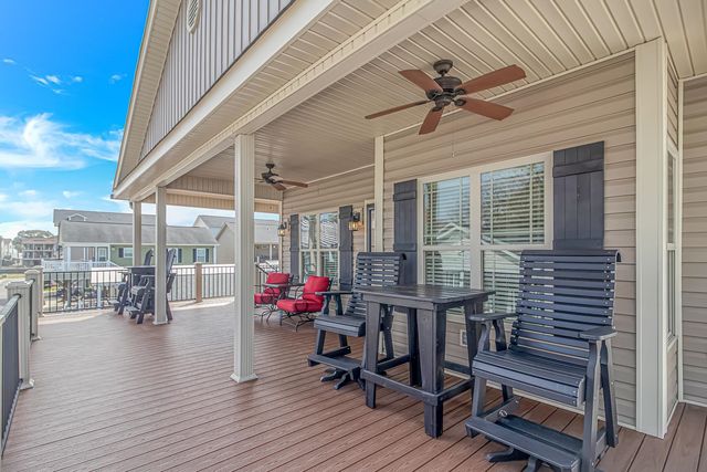 6001-1364A S Kings Hwy., Myrtle Beach, SC 29575